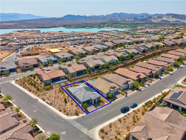 124 Lake Oasis St, Henderson, NV 89011 - photo 67