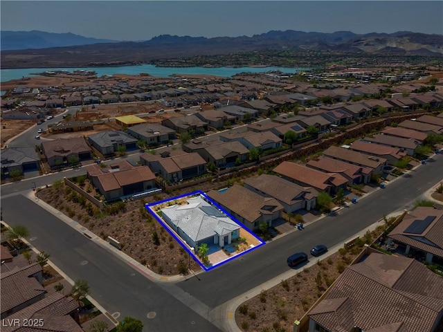 124 Lake Oasis St, Henderson, NV 89011 - photo 68