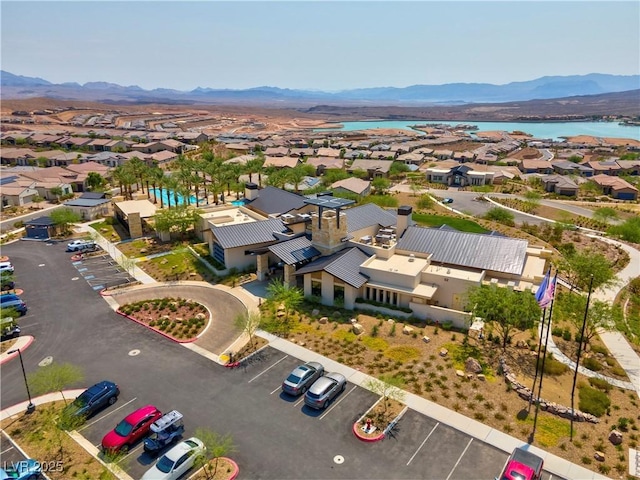 124 Lake Oasis St, Henderson, NV 89011 - photo 69
