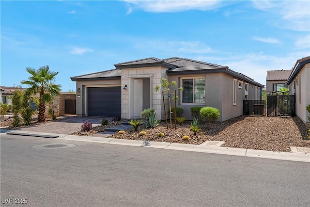 124 Lake Oasis St, Henderson, NV 89011 - photo 3