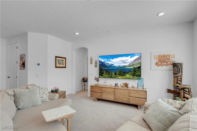 124 Lake Oasis St, Henderson, NV 89011 - photo 8