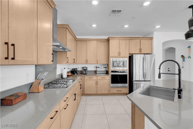 124 Lake Oasis St, Henderson, NV 89011 - photo 12