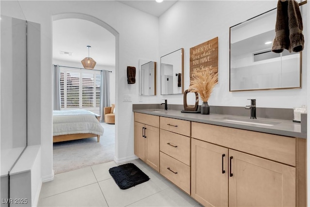 124 Lake Oasis St, Henderson, NV 89011 - photo 30