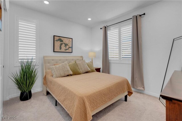 124 Lake Oasis St, Henderson, NV 89011 - photo 33