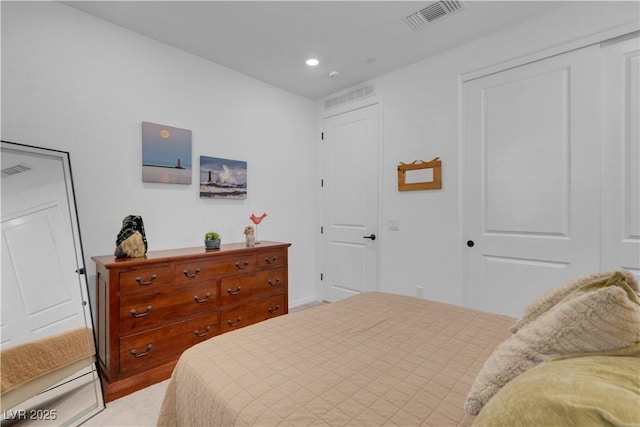 124 Lake Oasis St, Henderson, NV 89011 - photo 34