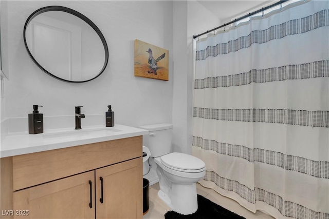 124 Lake Oasis St, Henderson, NV 89011 - photo 35
