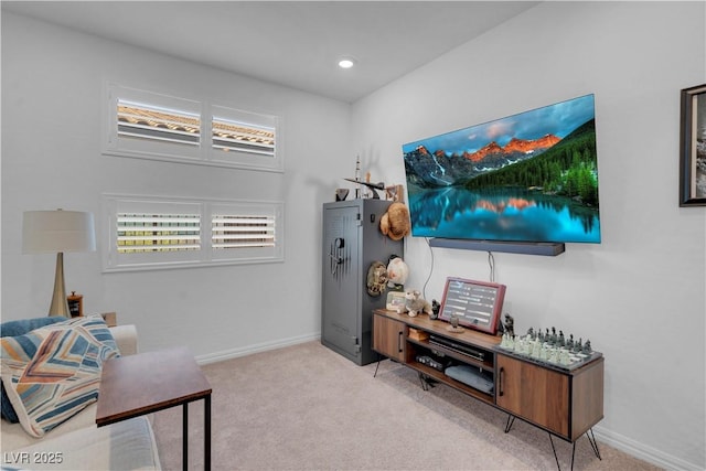 124 Lake Oasis St, Henderson, NV 89011 - photo 36
