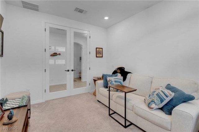 124 Lake Oasis St, Henderson, NV 89011 - photo 37