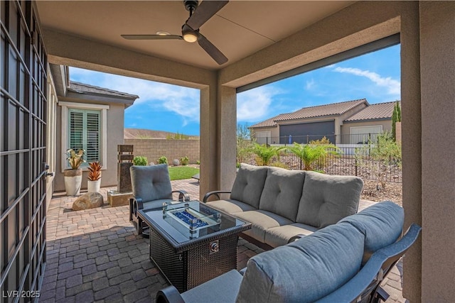 124 Lake Oasis St, Henderson, NV 89011 - photo 40