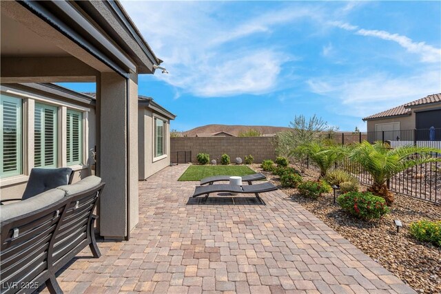 124 Lake Oasis St, Henderson, NV 89011 - photo 41