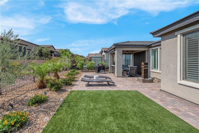 124 Lake Oasis St, Henderson, NV 89011 - photo 44