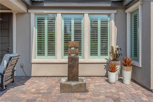 124 Lake Oasis St, Henderson, NV 89011 - photo 49