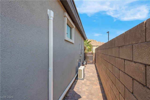 124 Lake Oasis St, Henderson, NV 89011 - photo 51