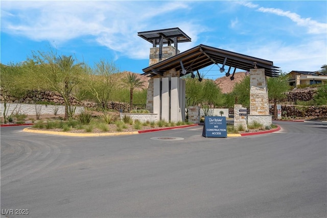 124 Lake Oasis St, Henderson, NV 89011 - photo 55