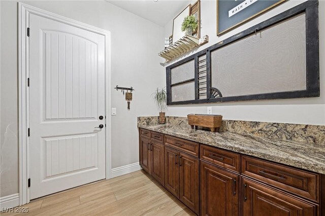 421 Foxhall Rd, Henderson, NV 89002 - photo 19