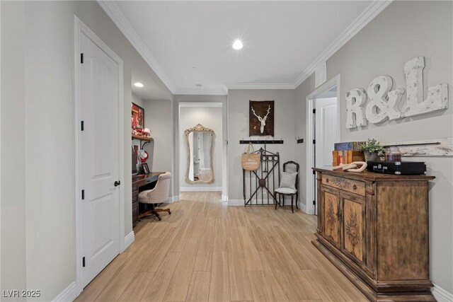 421 Foxhall Rd, Henderson, NV 89002 - photo 22