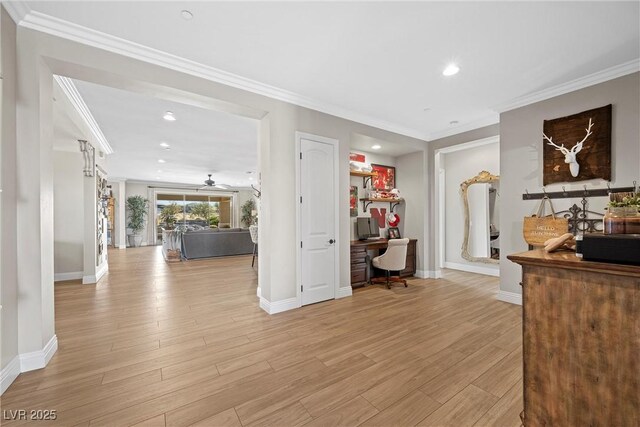 421 Foxhall Rd, Henderson, NV 89002 - photo 23