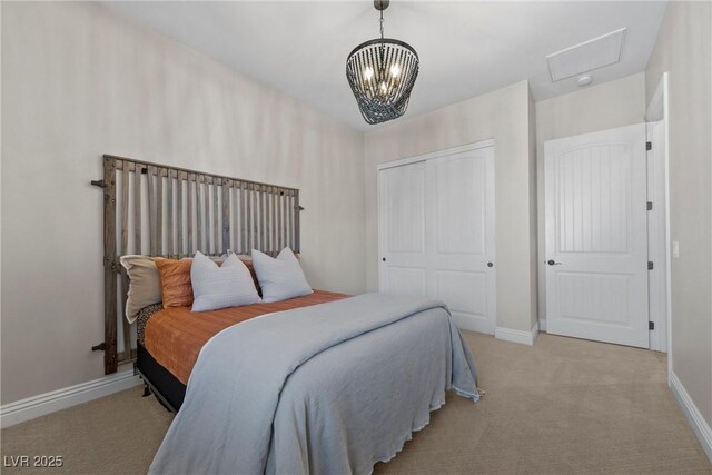 421 Foxhall Rd, Henderson, NV 89002 - photo 34
