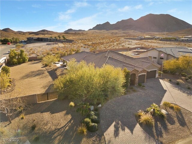 421 Foxhall Rd, Henderson, NV 89002 - photo 7