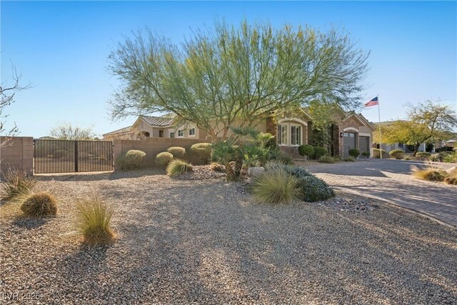 421 Foxhall Rd, Henderson, NV 89002 - photo 9