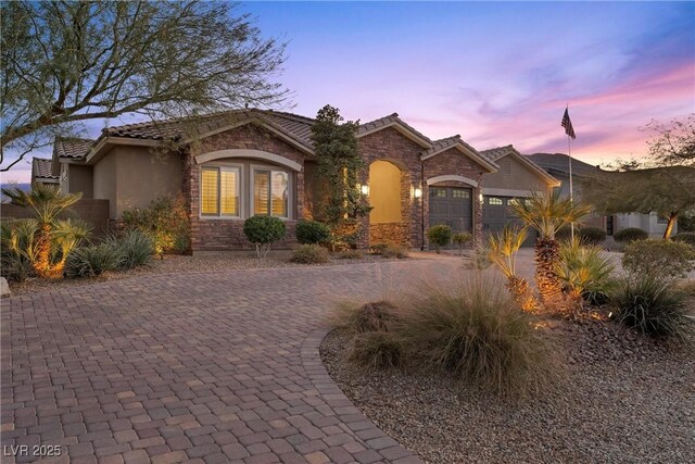 421 Foxhall Rd, Henderson, NV 89002 - photo 11