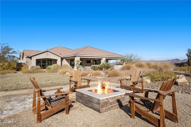421 Foxhall Rd, Henderson, NV 89002 - photo 88