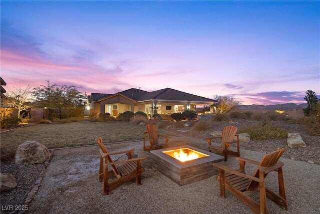 421 Foxhall Rd, Henderson, NV 89002 - photo 89