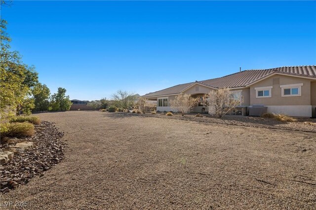 421 Foxhall Rd, Henderson, NV 89002 - photo 95
