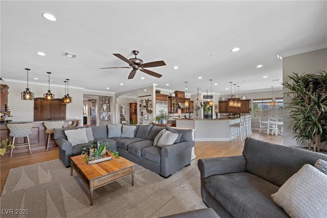 421 Foxhall Rd, Henderson, NV 89002 - photo 62