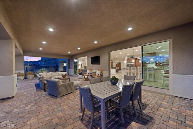 421 Foxhall Rd, Henderson, NV 89002 - photo 66