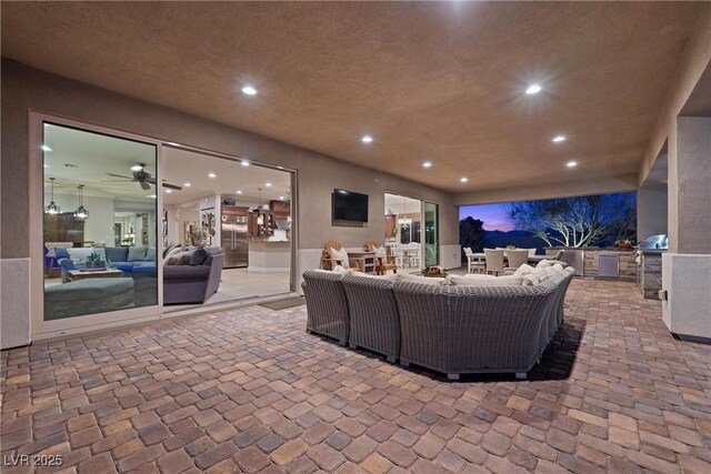 421 Foxhall Rd, Henderson, NV 89002 - photo 67