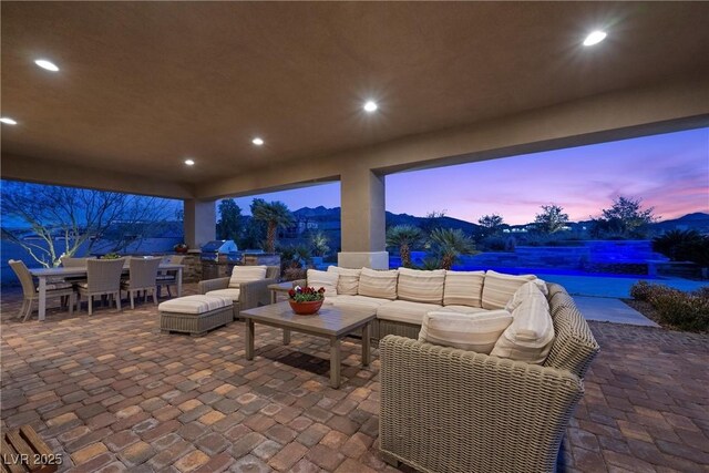 421 Foxhall Rd, Henderson, NV 89002 - photo 70
