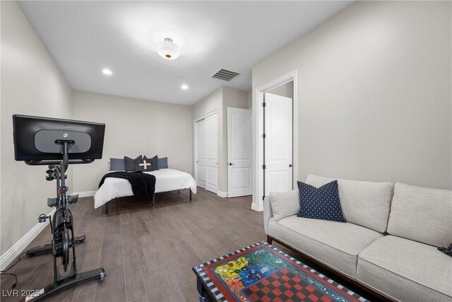 421 Foxhall Rd, Henderson, NV 89002 - photo 38