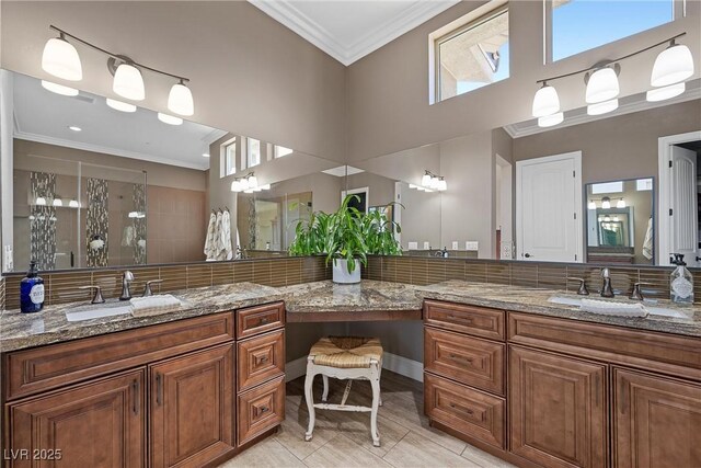 421 Foxhall Rd, Henderson, NV 89002 - photo 44