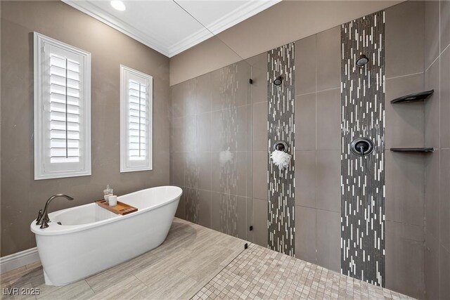 421 Foxhall Rd, Henderson, NV 89002 - photo 47