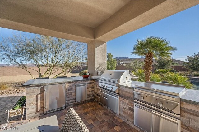 421 Foxhall Rd, Henderson, NV 89002 - photo 71