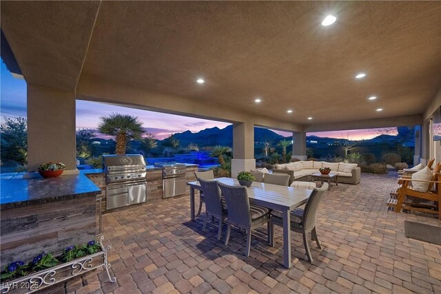 421 Foxhall Rd, Henderson, NV 89002 - photo 74