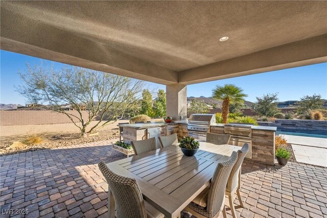 421 Foxhall Rd, Henderson, NV 89002 - photo 76