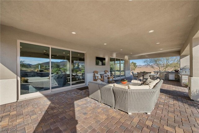421 Foxhall Rd, Henderson, NV 89002 - photo 77