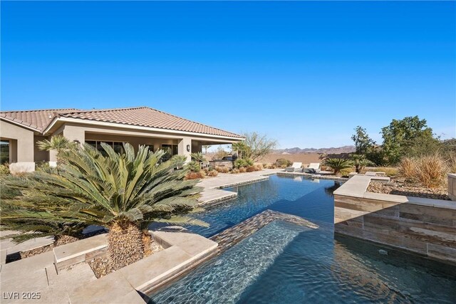 421 Foxhall Rd, Henderson, NV 89002 - photo 79