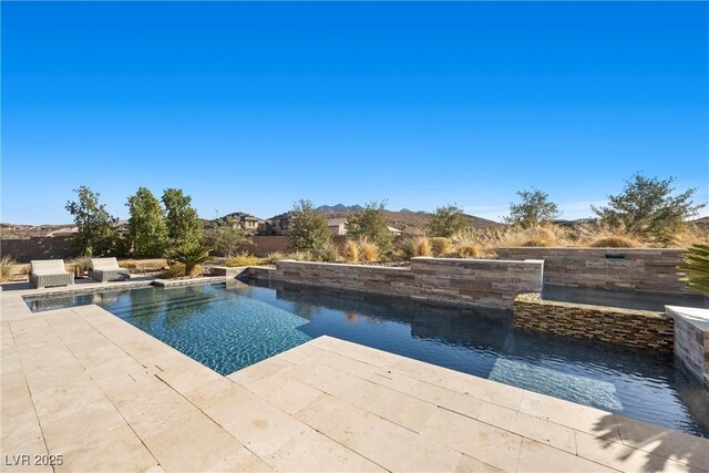 421 Foxhall Rd, Henderson, NV 89002 - photo 80