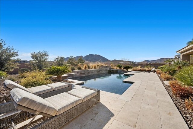 421 Foxhall Rd, Henderson, NV 89002 - photo 83