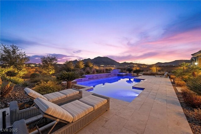 421 Foxhall Rd, Henderson, NV 89002 - photo 84