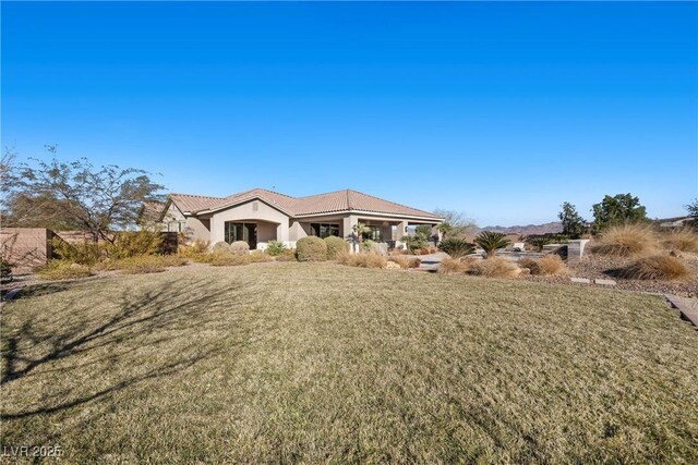421 Foxhall Rd, Henderson, NV 89002 - photo 85