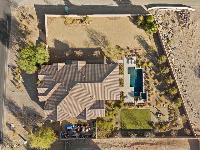 421 Foxhall Rd, Henderson, NV 89002 - photo 96