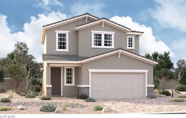 9921 Angel Valley Dr, Las Vegas, NV 89178 - photo 1