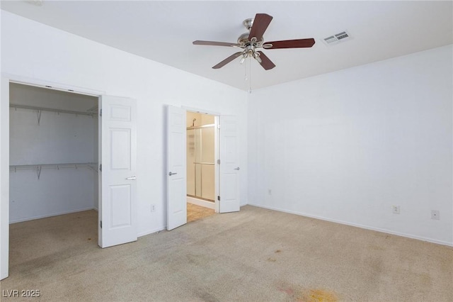 2320 Willow Wren Dr, North Las Vegas, NV 89084 - photo 20