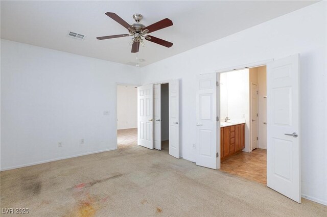2320 Willow Wren Dr, North Las Vegas, NV 89084 - photo 21