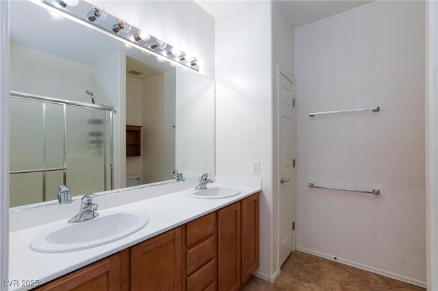 2320 Willow Wren Dr, North Las Vegas, NV 89084 - photo 22