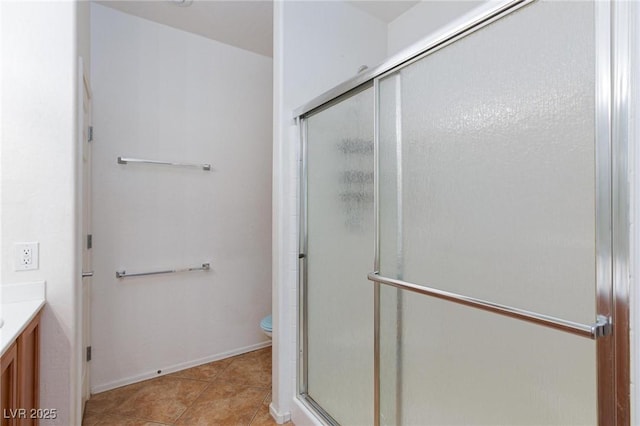 2320 Willow Wren Dr, North Las Vegas, NV 89084 - photo 23